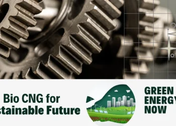 bio cng