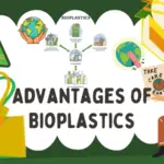 advantages of bioplastics