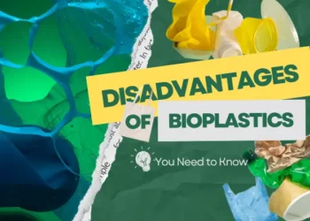 disadvantages of bioplastics